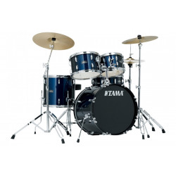 TAMA SG50H6C DB