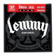 DUNLOP LKS50105 LEMMY SIGNATURE (50-105)