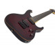 SCHECTER DEMON-7 CRB