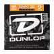 DUNLOP DEN0942 ELECTRIC LIGHT 9