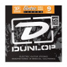 DUNLOP DEN0942 ELECTRIC LIGHT 9