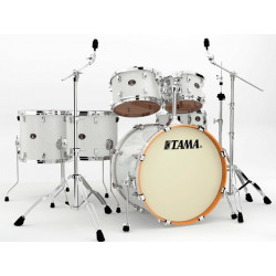 TAMA VD52KRS VWS