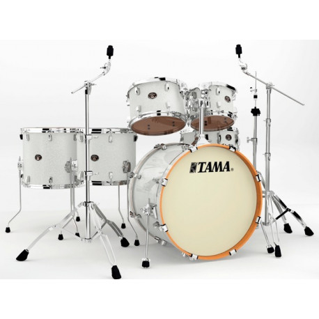 TAMA VD52KRS VWS