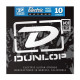 DUNLOP DEN1052 ELECTRIC MEDIUM HEAVY BOTTOM 10