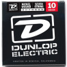 DUNLOP DEN1056 ELECTRIC MEDIUM 7-STRING 10