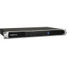 KLARK TEKNIK DM8000