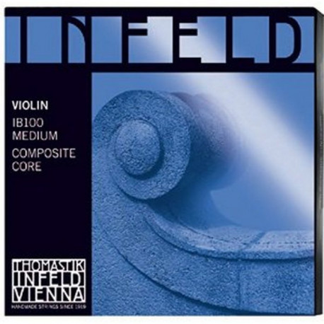 THOMASTIK INFELD IB100