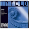 THOMASTIK INFELD IB100