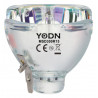 YODN MSD 350S17