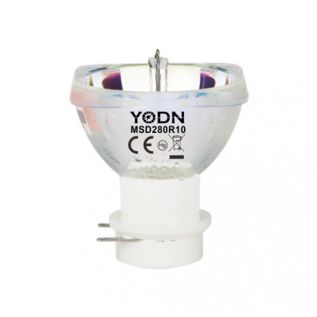 YODN MSD 280 R10