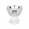 YODN MSD 280 R10
