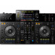 PIONEER XDJ-RR