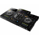 PIONEER XDJ-RR