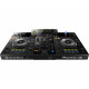 PIONEER XDJ-RR