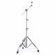 Стойка для тарелки Premier 5864, APK/XPK Hardware Cymbal Crane Stand (3000 Series)