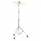 Стойка для тарелки Premier 5864, APK/XPK Hardware Cymbal Stand (3000 Series)