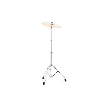 Стойка для тарелки Premier 5864, APK/XPK Hardware Cymbal Stand (3000 Series)