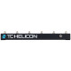 TC Helicon Switch-6