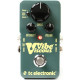 TC ELECTRONIC Viscous Vibe