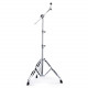 Стойка для тарелки Premier 5864, APK/XPK Hardware Cymbal Crane Stand (3000 Series)