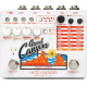 ELECTRO-HARMONIX GRAND CANYON DELAY AND LOOPER