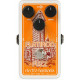 ELECTRO-HARMONIX FLATIRON FUZZ