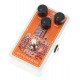 ELECTRO-HARMONIX FLATIRON FUZZ