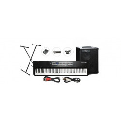 KURZWEIL SP1 BUNDLE