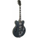 GRETSCH G2622T STREAMLINER LR GUNMETAL