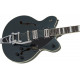 GRETSCH G2622T STREAMLINER LR GUNMETAL