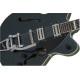 GRETSCH G2622T STREAMLINER LR GUNMETAL