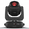 CHAUVET Intimidator Spot 360