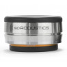 ISOACOUSTICS OREA BRONZE