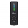IK MULTIMEDIA iRIG PRO I/O