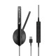 SENNHEISER SC 160 USB