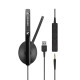 SENNHEISER SC 135 USB