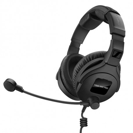 SENNHEISER HMD 300-XQ-2