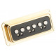 GRETSCH DYNASONIC NECK PICKUP GOLD