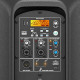 BEHRINGER B112MP3