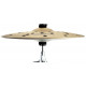 ZILDJIAN 14" FX STACK PAIR