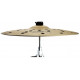 ZILDJIAN 14" FX STACK PAIR