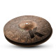 ZILDJIAN K CUSTOM DRY CYMBAL SET