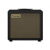 FRIEDMAN RUNT112 EXT