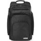 UDG ULTIMATE DIGI BACKPACK BLACK/ORANGE (U9101BL/OR)