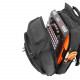 UDG ULTIMATE DIGI BACKPACK BLACK/ORANGE (U9101BL/OR)