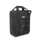 UDG ULTIMATE PIONEER CD PLAYER/MIXER BAG LARGE MKII (U9017)