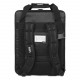 UDG ULTIMATE PIONEER CD PLAYER/MIXER BACKPACK LARGE (U9107BL)