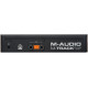 M-AUDIO M-TRACK PLUS MK II