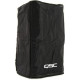 QSC K12 OUTDOOR COVER