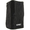 QSC K12 OUTDOOR COVER